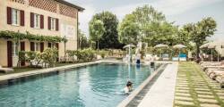 Le Ali Del Frassino Resort 4233409082