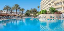 HotelOlé Tropical Tenerife 2642712910