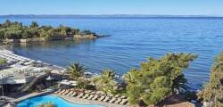 Anthemus Sea Beach Hotel & Spa 2350818654