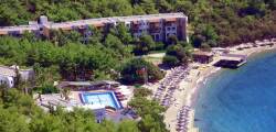 Hapimag Sea Garden Resort Bodrum 10223203663