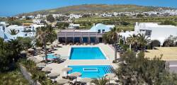 9 Muses Santorini Resort 2135532867
