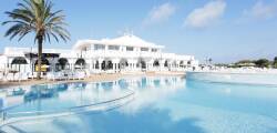 Grupotel Mar de Menorca 9416723737