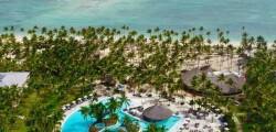 Catalonia Bavaro Beach, Golf & Casino Resort 10253325088