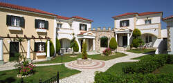 Anagenessis Village Hotel 11136293211