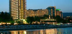 Bonita Beach 11321694745