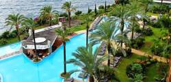 Pestana Promenade Premium Ocean & Spa Resort 2234619436