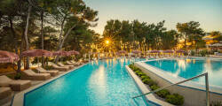 Hvar Placeshotel by Valamar 4221942608