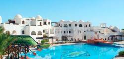 Arabella Azur Resort 5330091806