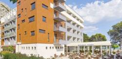 Hotel Plaza 7964556955