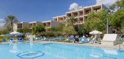 Dessole Malia Beach 12596863042