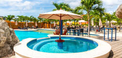 The Ritz Curaçao 6014677196