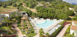 Cala Sinzias Resort 2161581495