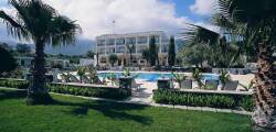 Altinkaya Resort 3900272763