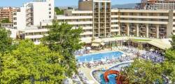 Hotel Laguna Park & Aqua Club 11242439062