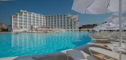 Sunrise Blue Magic Resort 12556498545