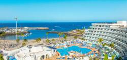 HOVIMA La Pinta Beach Front Family hotel 10803602137