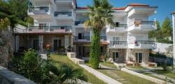 Halkidiki Palace 9509028557