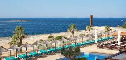 Hotel Romantica by Universal Hotels 7768717194