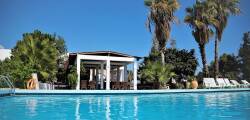 Rhodian Sun 11124652439