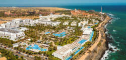Riu Gran Canaria 10237312013