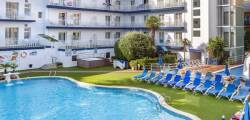 GHT Balmes 11954573582