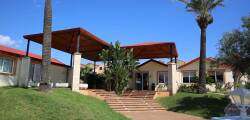 Pierre Vacances Apartamentos Menorca Cala Blanes 11872899602