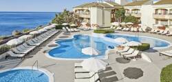 Hotel THB Guya Playa 2350812688