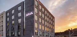 Yotel London Shoreditch 3871241792