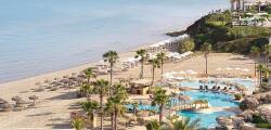 GRECOTEL Olympia Oasis 9702594073
