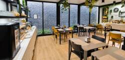 Apartmentos Turísticos Paraíso 12683689328