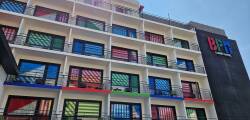 Lloret Vibe Affiliated by FERGUS 11741049743