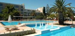 Caravia Beach Hotel 4228344128