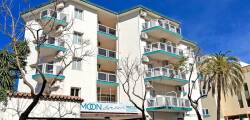 BLUESEA Miramar Fuengirola 12000107647
