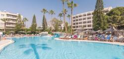 Atlantica Oasis Hotel 9424116251