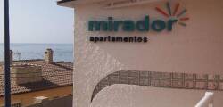 Mirador Apartmentos 9979850776