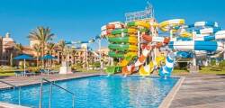 Pickalbatros Aqua Park (Hurghada) 11498535272