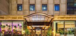 Mercure London Bridge 3674723493