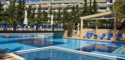 Hotel Balaia Mar 7777375263