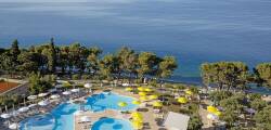 Bluesun Hotel Neptun 4292045489