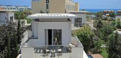 E Spa en Resort Cyprus 2461799515