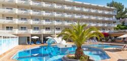 Mar Hotels Paguera & Spa 2350837603