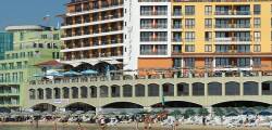 Mirage Of Nessebar