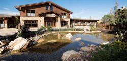 Hotel Colorado Creek 4879465813