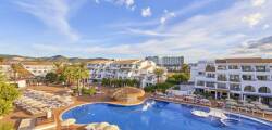 Fergus Style Bahamas 7342047558