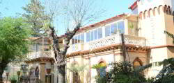 Villa Antica Tropea 9417794369