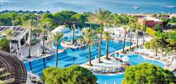 Limak Atlantis Deluxe Resort 9416722385