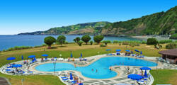Pestana Bahia Praia Nature & Beach Resort 12680927699
