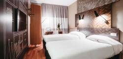 Ibis Casablanca City Center 4058671884