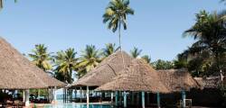 Neptune Village Beach Resort & Spa 2113957502