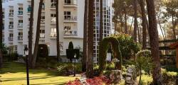 AluaSun Marbella Park 11591338402